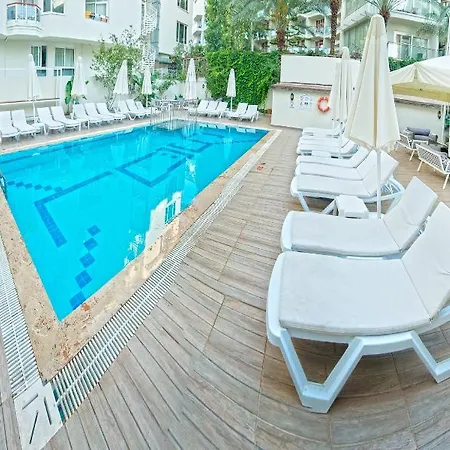 Soel - Adult Only Hotel